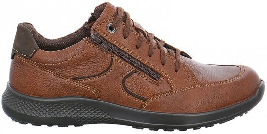 Jomos 322414 Sneakers Brown - Ανδρικά Παπούτσια 40-52 - 