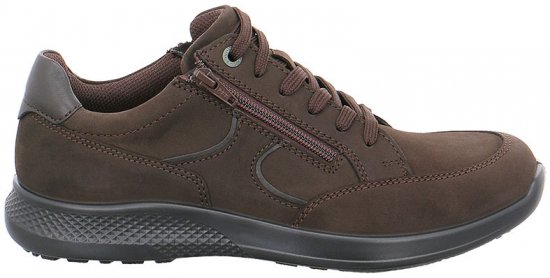 Jomos 322424 Sneakers Medium Brown - Ανδρικά Παπούτσια 40-52 - Ανδρικά Παπούτσια & Sneakers 40-52