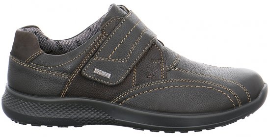 Jomos 322906 Sneakers Brown - Ανδρικά Παπούτσια 40-52 - Ανδρικά Παπούτσια & Sneakers 40-52