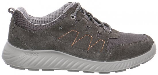 Jomos 326386 Sneakers Grey - Ανδρικά Παπούτσια 40-52 - Ανδρικά Παπούτσια & Sneakers 40-52