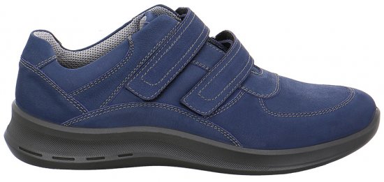 Jomos 328301 Sneakers Blue - Ανδρικά Παπούτσια 40-52 - Ανδρικά Παπούτσια & Sneakers 40-52