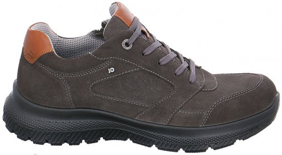 Jomos 330388 Sneakers Brown - Ανδρικά Παπούτσια 40-52 - Ανδρικά Παπούτσια & Sneakers 40-52