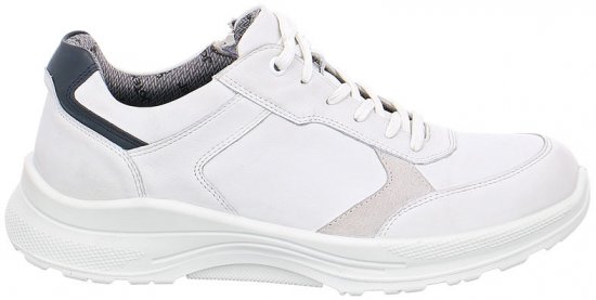 Jomos 331393 Sneakers White - Ανδρικά Παπούτσια 40-52 - 