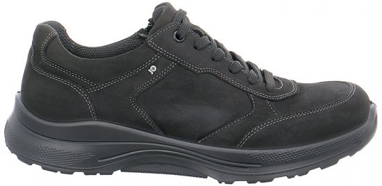 Jomos 331393 Sneakers Black - Ανδρικά Παπούτσια 40-52 - 