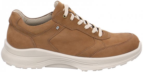 Jomos 331393 Sneakers Light Brown - Ανδρικά Παπούτσια 40-52 - Ανδρικά Παπούτσια & Sneakers 40-52