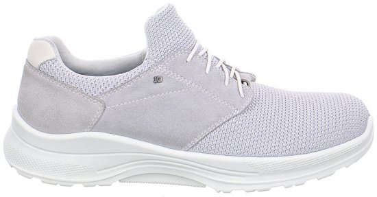 Jomos 331394 Sneakers White - Ανδρικά Παπούτσια 40-52 - 