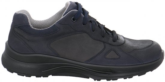 Jomos 331395 Sneakers Blue - Ανδρικά Παπούτσια 40-52 - Ανδρικά Παπούτσια & Sneakers 40-52