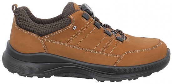 Jomos 331397 Sneakers Light Brown - Ανδρικά Παπούτσια 40-52 - 