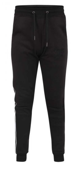 D555 Avon Couture Jogger - Αθλητικές φόρμες/σορτσάκια - Αθλητικές Φόρμες ανδρικεσ μεγάλα μεγέθη