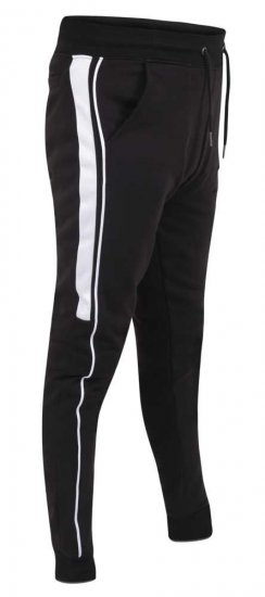 D555 Avon Couture Jogger - Αθλητικές φόρμες/σορτσάκια - Αθλητικές Φόρμες ανδρικεσ μεγάλα μεγέθη