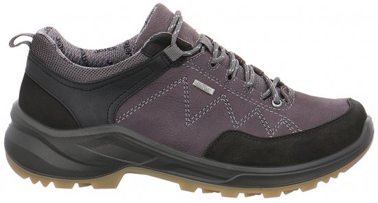 Jomos 462998 Sneakers Grey - Ανδρικά Παπούτσια 40-52 - Ανδρικά Παπούτσια & Sneakers 40-52