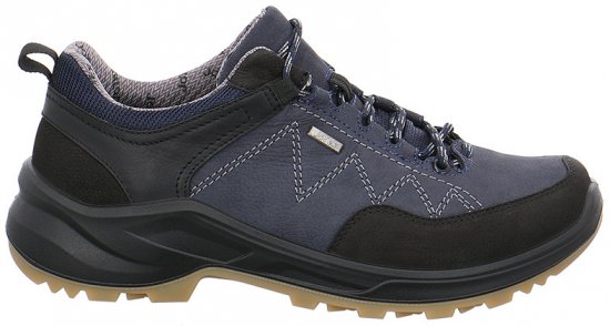 Jomos 462998 Sneakers Blue - Ανδρικά Παπούτσια 40-52 - 