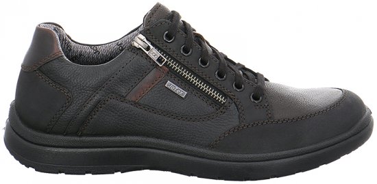 Jomos 464906 Sneakers Black - Ανδρικά Παπούτσια 40-52 - Ανδρικά Παπούτσια & Sneakers 40-52