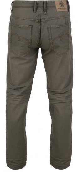 Kam Jeans Marco Chino Jeans - Τζιν και παντελόνια - Aνδρικα τζιν παντελόνια μεγάλα μεγέθη