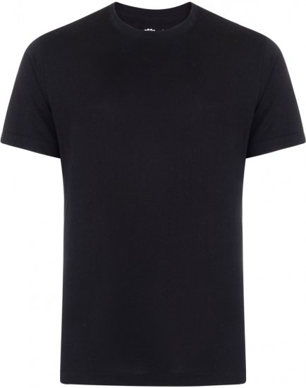 Kam Jeans LA Hoodie Set - φούτερ/Φούτερ με κουκούλα - φούτερ/Φούτερ με κουκούλα ανδρικά μεγάλα μεγέθη 