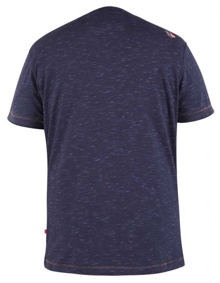 D555 Cheddar Euro Tour Bicycle Printed T-shirt - Μακό μπλουζάκια - Aνδρικά μπλουζεσ μεγάλα μεγέθη