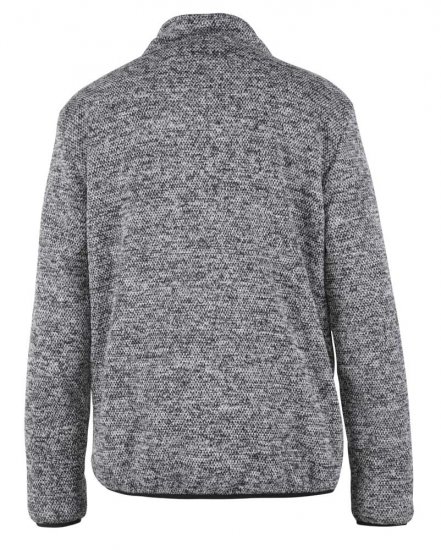 D555 Rockley Sweat With Sherpa Lining - φούτερ/Φούτερ με κουκούλα - φούτερ/Φούτερ με κουκούλα ανδρικά μεγάλα μεγέθη 