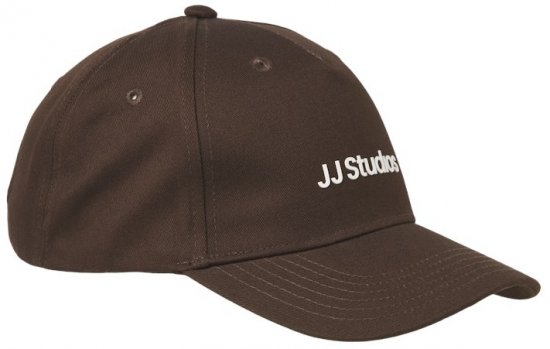 Jack & Jones Base Soho Cap Delicioso - Αξεσουάρ - 