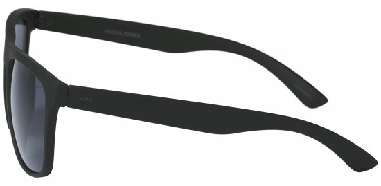 Jack & Jones Ryder Sunglasses Black Bean - Αξεσουάρ - 