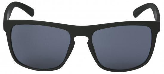 Jack & Jones Ryder Sunglasses Black Bean - Αξεσουάρ - 