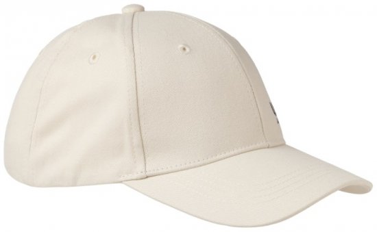 Jack & Jones Urban Baseball Cap Moonbeam - Αξεσουάρ - 