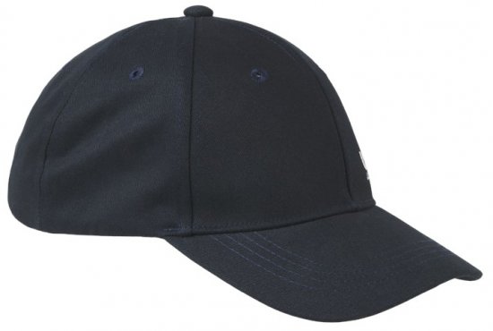 Jack & Jones Urban Baseball Cap Sky Captain - Αξεσουάρ - 