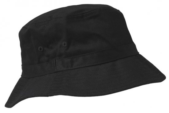 Jack & Jones Urban Bucket Hat Sky Captain - Αξεσουάρ - 