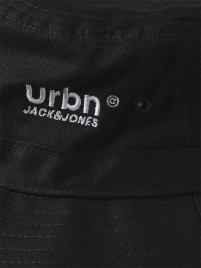 Jack & Jones Urban Bucket Hat Sky Captain - Αξεσουάρ - 