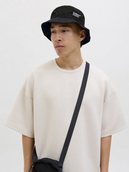 Jack & Jones Urban Bucket Hat Sky Captain - Αξεσουάρ - 