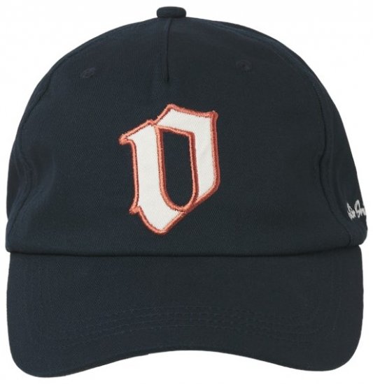 Jack & Jones Loose Pisa Cap Sky Captain - Αξεσουάρ - 