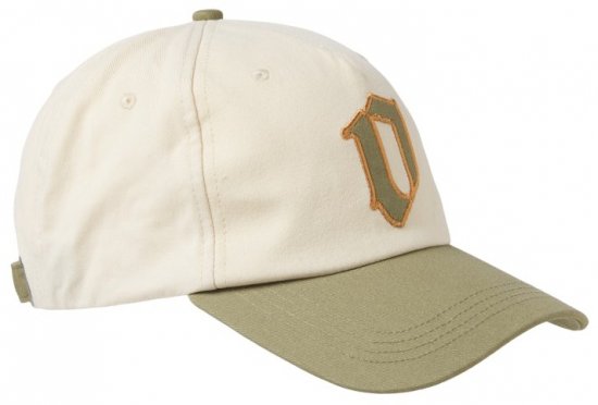 Jack & Jones Loose Pisa Cap Cedar - Αξεσουάρ - 