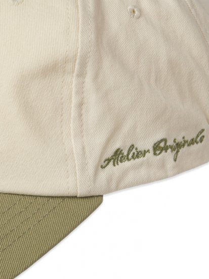 Jack & Jones Loose Pisa Cap Cedar - Αξεσουάρ - 