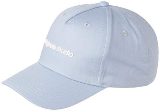 Jack & Jones Vesterbro Baseball Cap Skyway - Αξεσουάρ - 