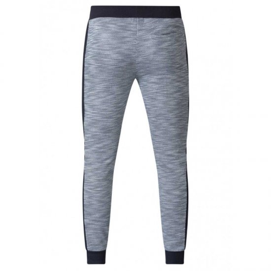 D555 Kent Fashion Sweatpants - Αθλητικές φόρμες/σορτσάκια - Αθλητικές Φόρμες ανδρικεσ μεγάλα μεγέθη