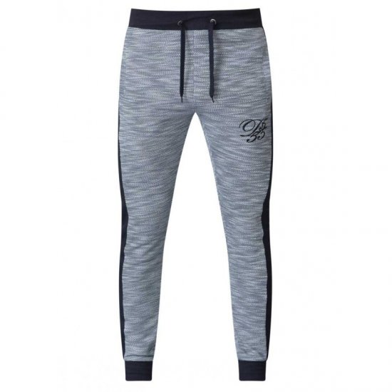 D555 Kent Fashion Sweatpants - Αθλητικές φόρμες/σορτσάκια - Αθλητικές Φόρμες ανδρικεσ μεγάλα μεγέθη