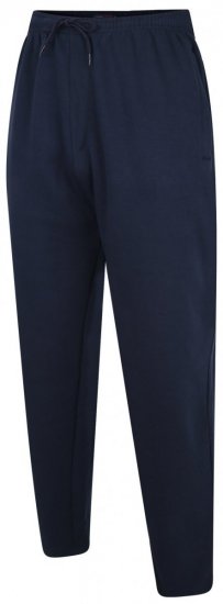 Kam Jeans 225 Παντελόνι φόρμας Σκούρο μπλε TALL - ΑΝΔΡΙΚΑ ΡΟΥΧΑ MT-6XLT - Μεγέθη TALL