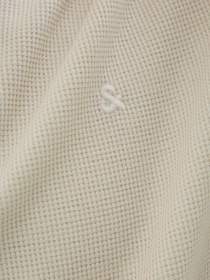 Jack & Jones Austin Polo Short Sleeve Grey - Πόλο μπλουζάκια - Aνδρικά μπλουζακια πολο μεγάλα μεγέθη