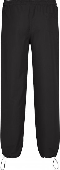 North Latitude Sweatpants Leisure Black - Αθλητικές φόρμες/σορτσάκια - Αθλητικές Φόρμες ανδρικεσ μεγάλα μεγέθη
