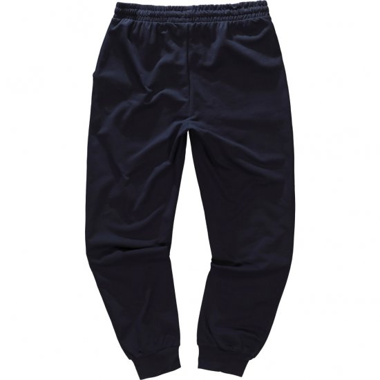 JP1880 Sweatpants Modern Fit Lightweight Navy - ΑΝΔΡΙΚΑ ΡΟΥΧΑ MT-6XLT - Μεγέθη TALL