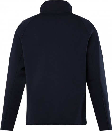 JP1880 FLEXNAMIC® Light Golf Jacket Dark Navy - Αθλητικά ρούχα & Outdoor - Aθλητικα ρούχα μεγάλα μεγέθη ανδρικά