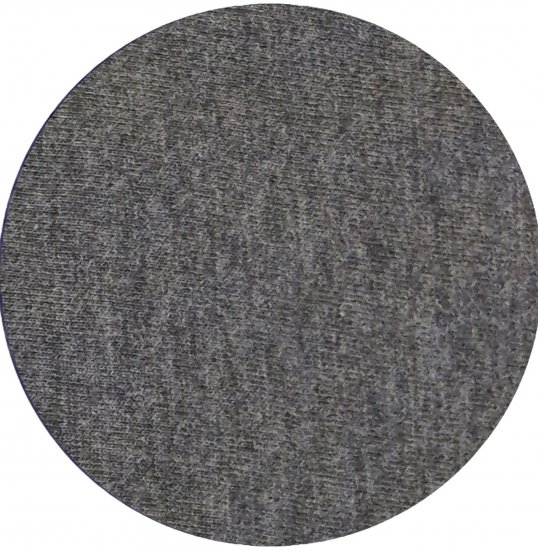 D555 Clydebank T-Shirt Official AC/DC Black Ice Grey - Μακό μπλουζάκια - Aνδρικά μπλουζεσ μεγάλα μεγέθη