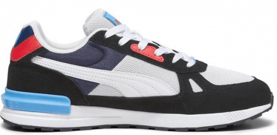 Puma Graviton Pro Sneakers - Ανδρικά Παπούτσια 40-52 - 