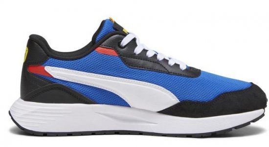 Puma Runtamed Sneaker - Ανδρικά Παπούτσια 40-52 - 