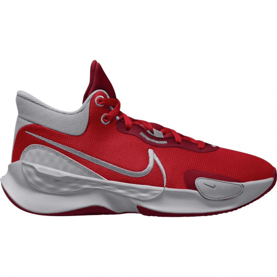 Nike RENEW ELEVATE III Men Sneakers - Ανδρικά Παπούτσια 40-52 - 